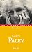 Search : Grace Paley: Conteuse des destins ordinaires (Voix americaines)