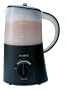Mr. Coffee HCLF Caf� Motion Hot Beverage Maker