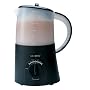 Mr. Coffee HCLF Caf� Motion Hot Beverage Maker