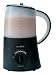 Mr. Coffee HCLF Caf&eacute; Motion Hot Beverage Maker