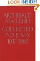 Collected Poems