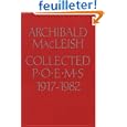 horse swinger Collected Poems,
