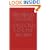 Collected Poems 1917 to 1982