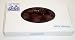 Scott's Cakes Chocolate Fudge Truffles Boxed