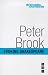 Evoking Shakespeare (Dramatic contexts)