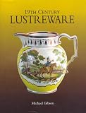 Pottery Work Books