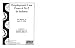 Search : Employment Law From A To Z In Indiana