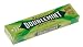Kitchen & Housewares : Doublemint Gum, 20 peggable bags of 10 5-stick packages