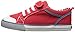 See Kai Run Anders Sneaker (Toddler/Little Kid)