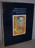 Medieval and early Renaissance treasures in the North West : [exhibition] sponsored by the Greater Manchester Council, 15 January to 28 February 1976