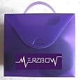 Lop Lop by Merzbow