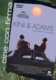 Kini And Adams [DVD] [1999]
