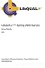 Book LibQUAL+ Spring 2003 Survey Group Results: ARL