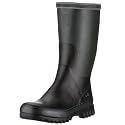 Viking VIGOUR HIGH GUMMISTIEFEL 1-49350-402, Herren Stiefel, gr&uuml;n, (Green )