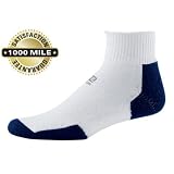 Road Runner Sports Running Quarter 3pk