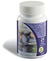 Sunterra Fountain and Birdbath Clarifier Tabs 312025