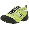 Icebugs Women's PYTHO-L BUGrip Trail Running Shoe