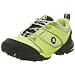 Search : Icebugs Women's PYTHO-L BUGrip Trail Running Shoe