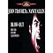 Filme mit hohem Anspruch