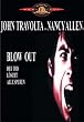 Blow Out - Der Tod l�scht alle Spuren