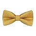 FEITONG Fashion Baby Toddlers Kids Rayon Bow Tie Girls Boys And General Neckties Tie
