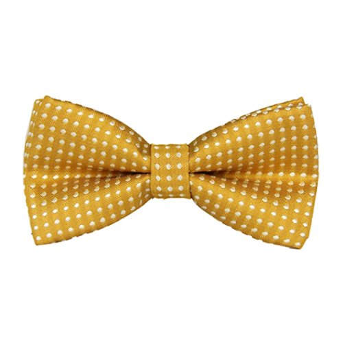 FEITONG Fashion Baby Toddlers Kids Rayon Bow Tie Girls Boys And General Neckties Tie
