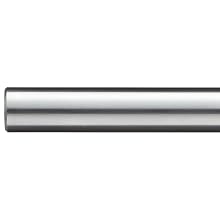 Alvord Polk 127-S-04 High-Speed Steel Chucking Reamer Set, Straight Flute, Uncoated Finish, 13-Piece, 1/16 - 1/4 Inch Sizes in 1/64 Inch Increments