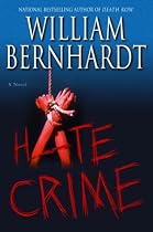 Hate Crime (Bernhardt, William)