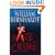 Hate Crime (Bernhardt, William)