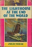 The Lighthouse at the End of the World
