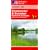 Cirencester and Swindon, Fairford and Cricklade (Explorer Maps)