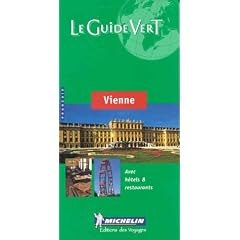 Vienne, N�509