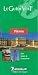 Book Michelin Le Guide Vert Vienne