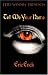 Books : Tell Me Your Name