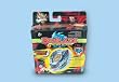 Beyblade Revolution Engine Gear RC