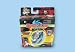 Beyblade Revolution Engine Gear RC