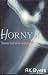 Horny