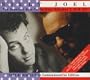 Greatest Hits Collection: Vol, 1, 2 & 3 (3CD)