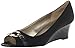 Bandolino Women's Gretchen1 Wedge Pump