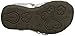 Stride Rite Toddler and Little Girls Adaliah Fashion Sandal