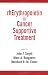 Book rhErythropoietin in Cancer Supportive Treatment