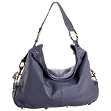 Rebecca Minkoff Mini Nikki Hobo