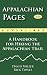 Books : Appalachian Pages