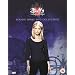 TV DVD - 10 Best Seasons! (Any Order)