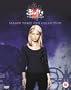 Buffy the Vampire Slayer