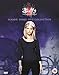 Buffy the Vampire Slayer [DVD] [Import]