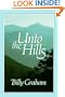 Unto the Hills