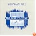 Windham Hill - the First Ten Years
