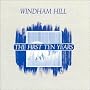 Windham Hill: The First Ten Years