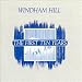Windham Hill: The First Ten Years